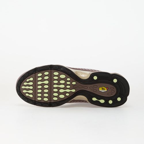 Sneakers Air Max Plus Vii / - EUR 44.5 - Nike - Modalova