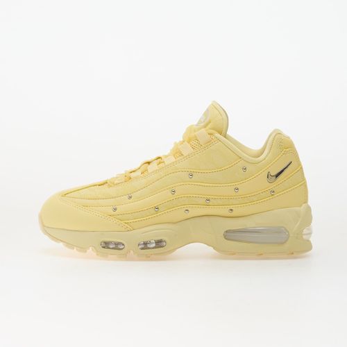 Sneakers W Air Max 95 Slim / - EUR 40.5 - Nike - Modalova
