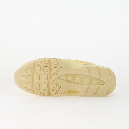 Sneakers W Air Max 95 Slim / - EUR 40.5 - Nike - Modalova