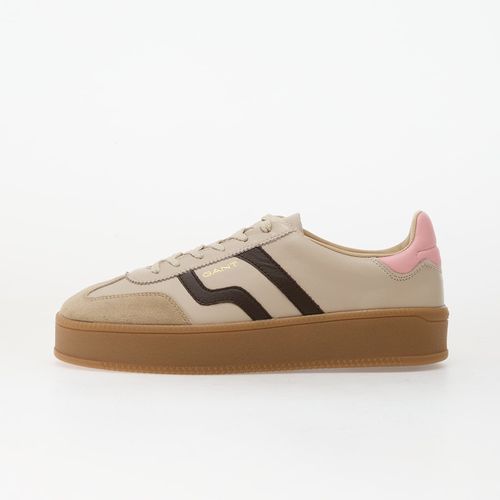 Sneakers Cuzmani / EUR 41 - Gant - Modalova