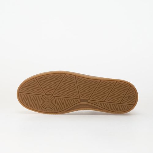 Sneakers Cuzmani / EUR 41 - Gant - Modalova