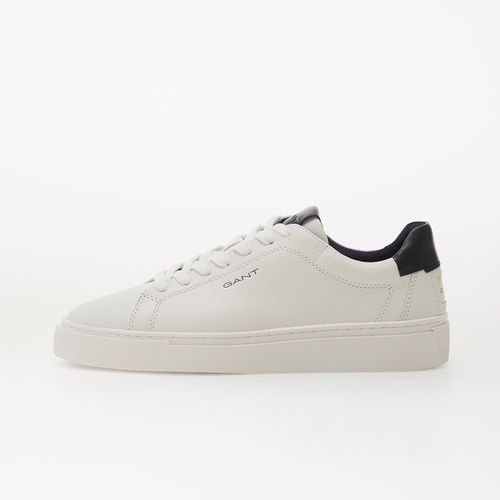 Sneakers Mc Julien / EUR 41 - Gant - Modalova