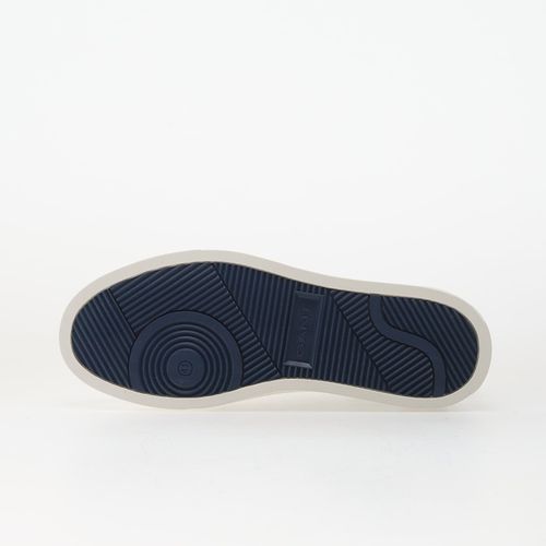 Sneakers Mc Julien / EUR 41 - Gant - Modalova