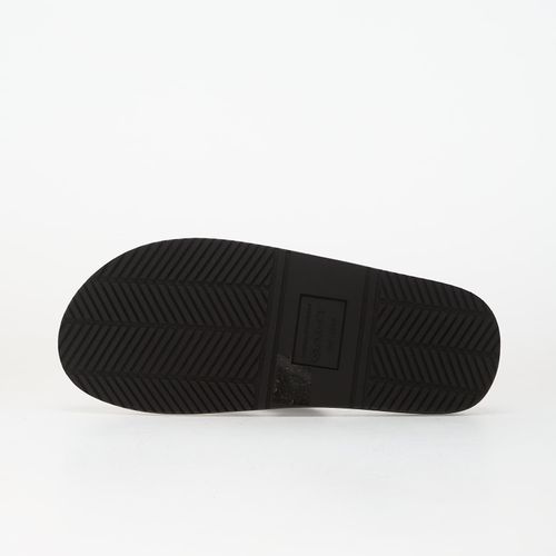 Scarpe Gant Brodale Black 44 - Gant - Modalova