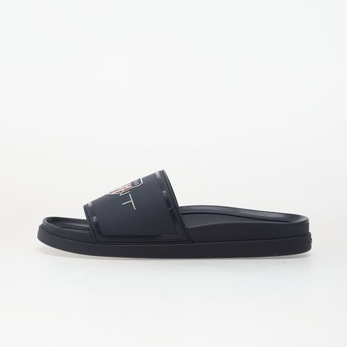 Scarpe Gant Pierbay Marine 44 - Gant - Modalova