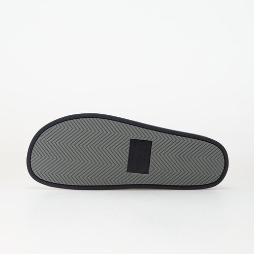 Scarpe Gant Pierbay Marine 44 - Gant - Modalova