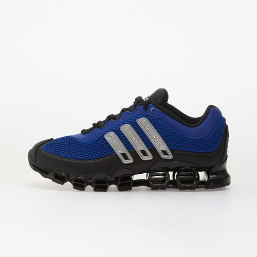 Sneakers adidas Megaride / / EUR 42 2/3 - adidas Originals - Modalova