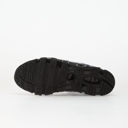 Sneakers adidas Megaride / / EUR 42 2/3 - adidas Originals - Modalova