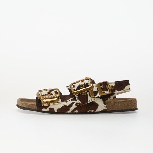 Staffa Sandal 36 - AllSaints - Modalova