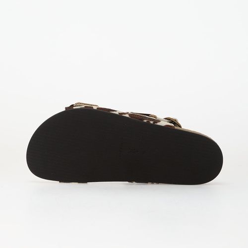 Staffa Sandal 36 - AllSaints - Modalova