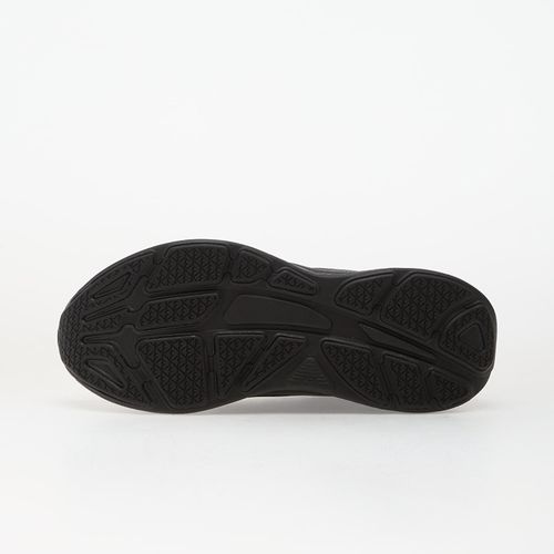 Sneakers Sneaker Wave Cr / EUR 41.5 - EA7 Emporio Armani - Modalova