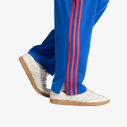 Pantaloni da ginnastica adidas Firebird Track Tracksuit Bottoms S - adidas Originals - Modalova