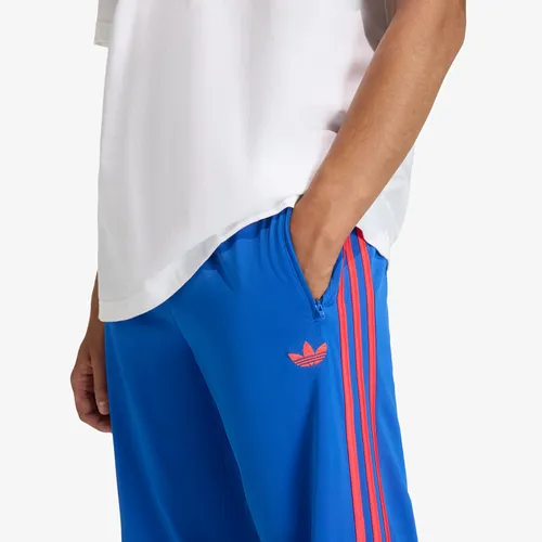 Pantaloni da ginnastica adidas Firebird Track Tracksuit Bottoms M - adidas Originals - Modalova