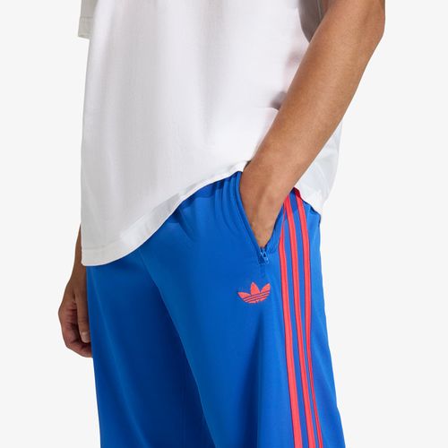 Pantaloni da ginnastica adidas Firebird Track Tracksuit Bottoms S - adidas Originals - Modalova