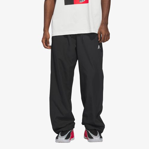 Pantaloni da ginnastica adidas Anthony Edwards Foundation Track Pant XL - adidas Originals - Modalova