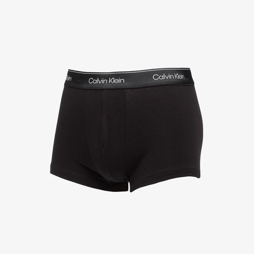 Boxer Trunk 3-Pack L - Calvin Klein - Modalova