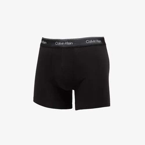 Boxer Boxer Brief 3-Pack M - Calvin Klein - Modalova