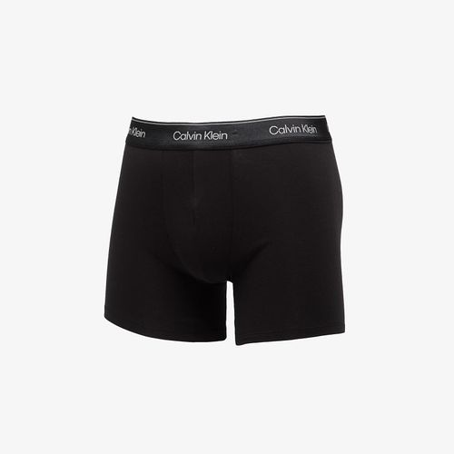 Boxer Boxer Brief 3-Pack XL - Calvin Klein - Modalova
