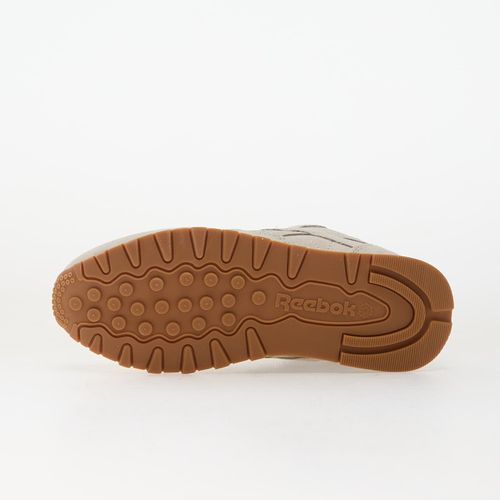 Sneakers Classic Leather / / EUR 38 - Reebok - Modalova