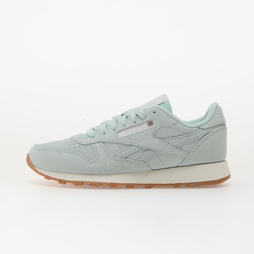 Sneakers Classic Leather / / EUR 42 - Reebok - Modalova