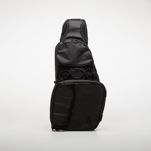 Borsa Latitude Flex Belt Bag Universal - Oakley - Modalova