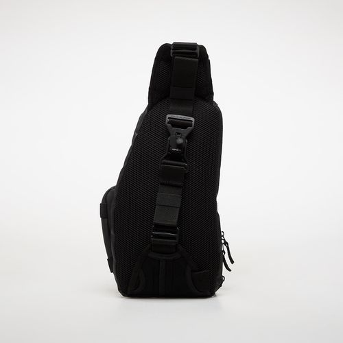 Borsa Latitude Flex Belt Bag Universal - Oakley - Modalova