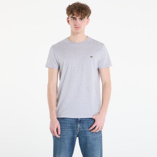 Maglietta Tee-Shirt 5 - LACOSTE - Modalova