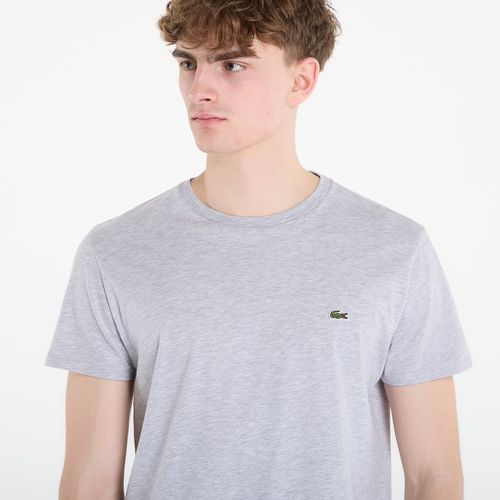 Maglietta Tee-Shirt 5 - LACOSTE - Modalova