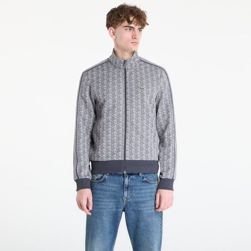 Felpa Sweatshirt / 6 - LACOSTE - Modalova