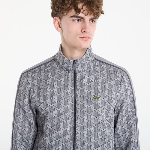 Felpa Sweatshirt / 6 - LACOSTE - Modalova