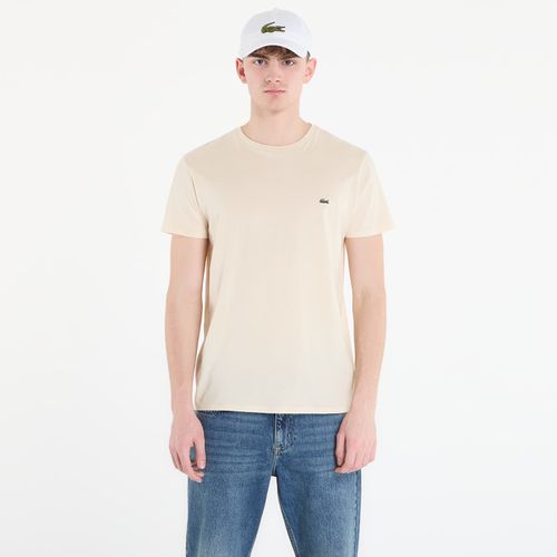 Maglietta Tee-Shirt 7 - LACOSTE - Modalova