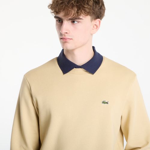 Felpa LACOSTE Sweatshirt Millet 5 - LACOSTE - Modalova