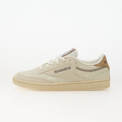 Sneakers Club C 85 Vintage / / EUR 38 - Reebok - Modalova