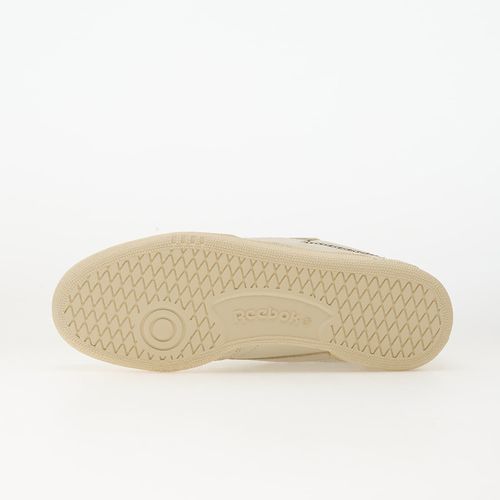 Sneakers Club C 85 Vintage / / EUR 38.5 - Reebok - Modalova