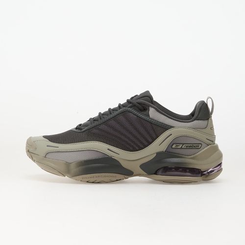 Sneakers Dmx Series 3000 / / EUR 44.5 - Reebok - Modalova