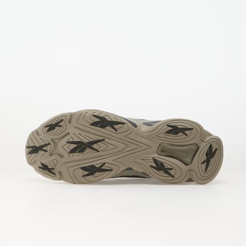 Sneakers Dmx Series 3000 / / EUR 44.5 - Reebok - Modalova