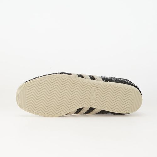 Sneakers adidas Japan W / / EUR 40 - adidas Originals - Modalova