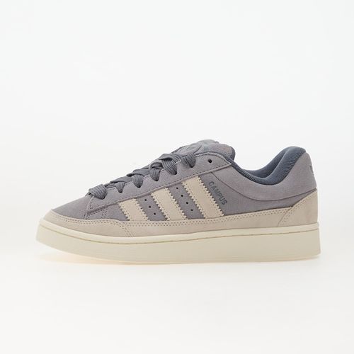 Sneakers adidas Campus St / / EUR 42 2/3 - adidas Originals - Modalova