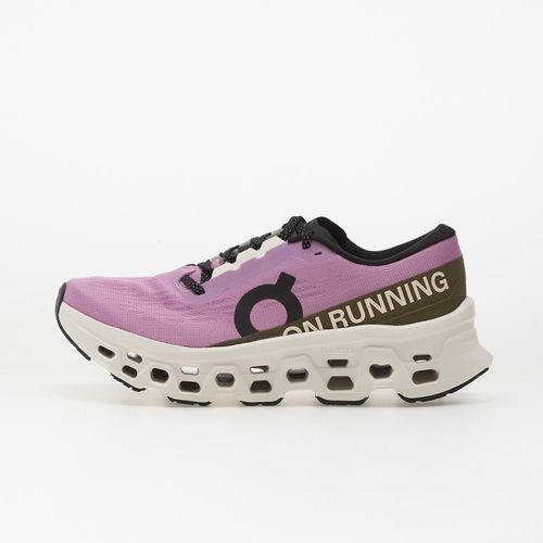 Sneakers W Cloudmster 3 / EUR 38 - On - Modalova