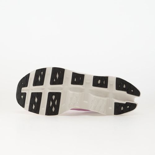 Sneakers W Cloudmster 3 / EUR 38 - On - Modalova