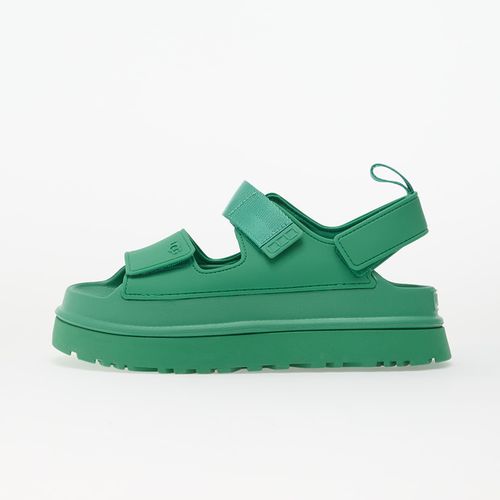 UGG W Goldenglow Hummingbird 10 - UGG - Modalova