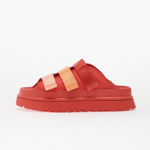 W Goldenglow Slide 5 - UGG - Modalova
