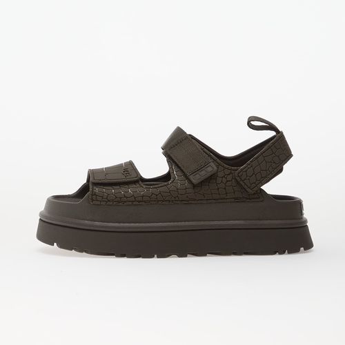 W Goldenglow Embossed 8 - UGG - Modalova