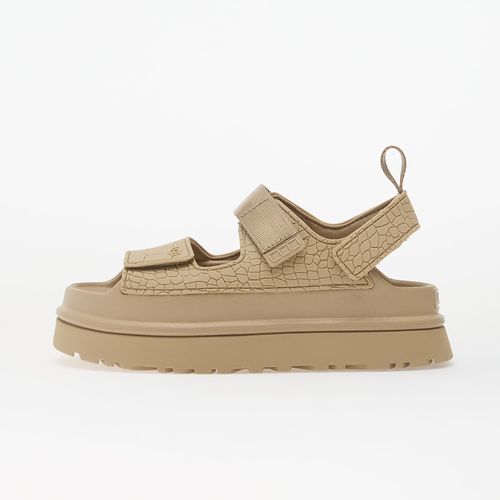 UGG W Goldenglow Embossed MDSD 5 - UGG - Modalova
