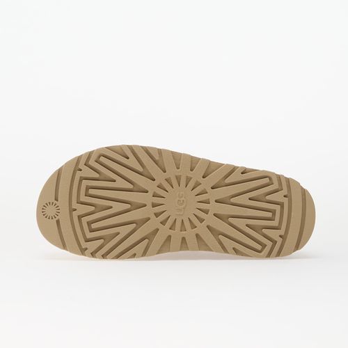 UGG W Goldenglow Embossed MDSD 5 - UGG - Modalova