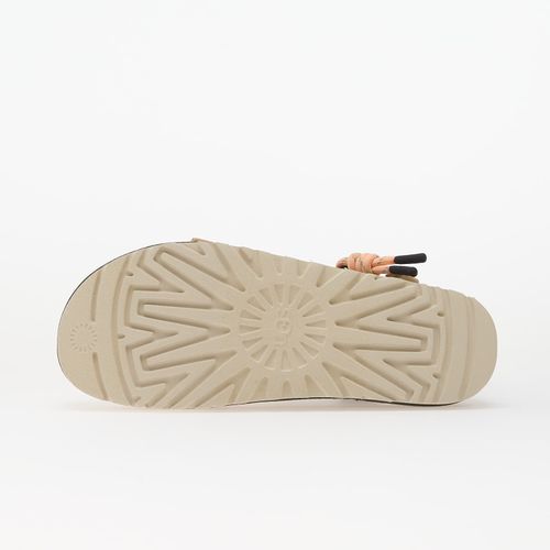 UGG W Goldenstar Wildwood Sand 9 - UGG - Modalova