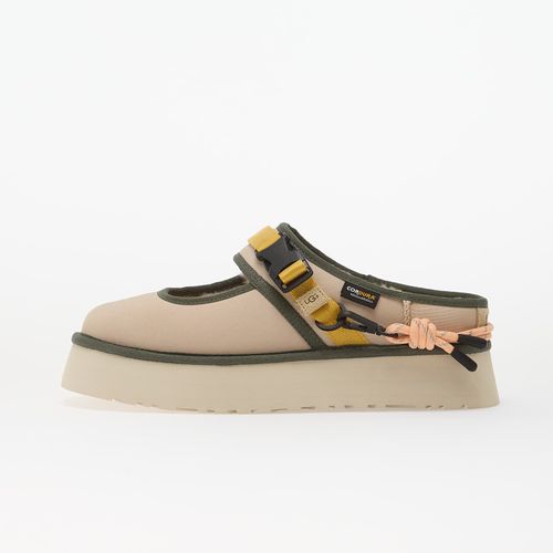 UGG W Bea Mary Jane Wildwood Sand 9 - UGG - Modalova