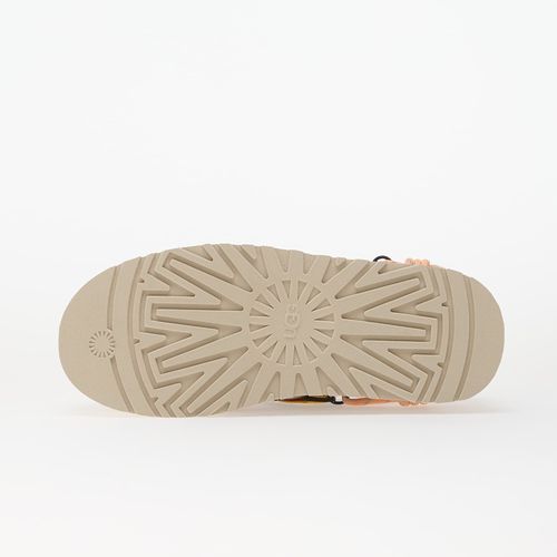 UGG W Bea Mary Jane Wildwood Sand 9 - UGG - Modalova