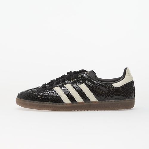 Sneakers adidas Samba Og W / / EUR 36 2/3 - adidas Originals - Modalova