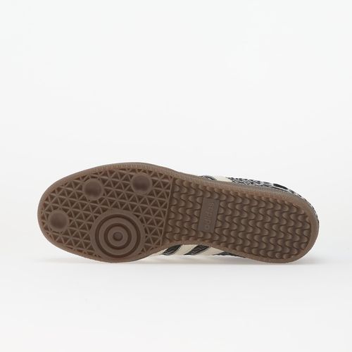 Sneakers adidas Samba Og W / / EUR 36 2/3 - adidas Originals - Modalova